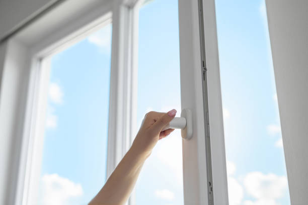 Best Commercial Window Installation in Maricopa, AZ